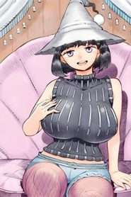 Majo wa Kekkyoku Sono Kyaku to… The Animation