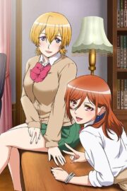 Kozukuri Ninkatsu Bu!